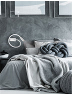 Aplica Nova Luce GENEVA 8126581