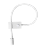 Aplica Nova Luce GENEVA 8126581