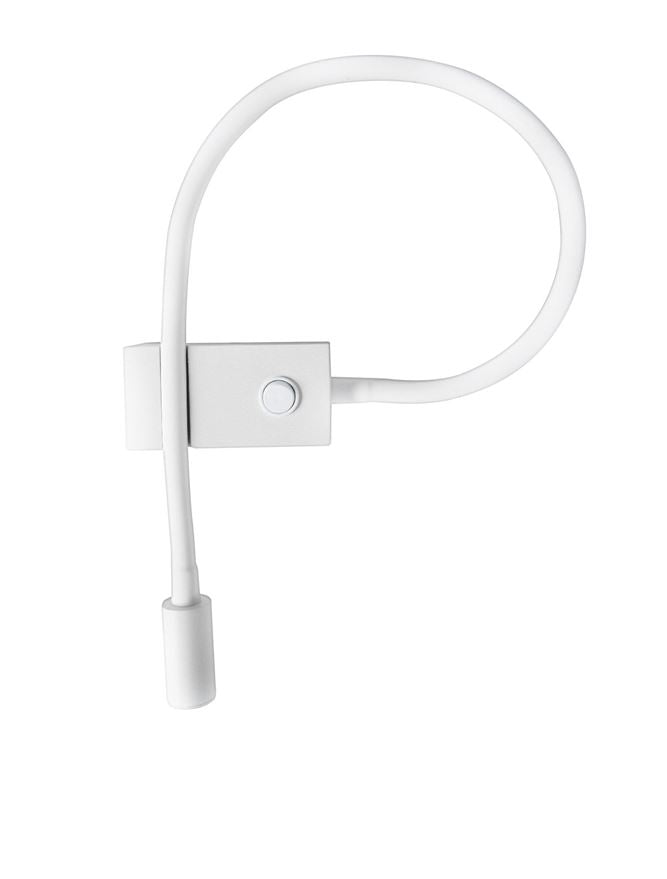 Aplica Nova Luce GENEVA 8126581