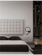 Aplica Nova Luce GENEVA 8126582