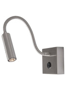 Aplica Nova Luce MADISON 8128201