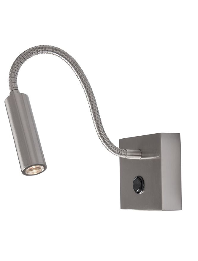 Aplica Nova Luce MADISON 8128201