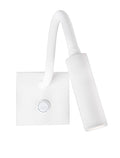 Aplica Nova Luce MADISON 8128202