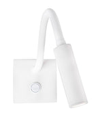 Aplica Nova Luce MADISON 8128202