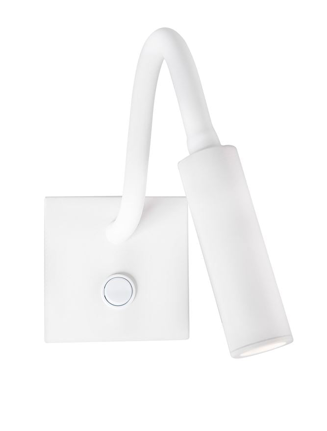 Aplica Nova Luce MADISON 8128202