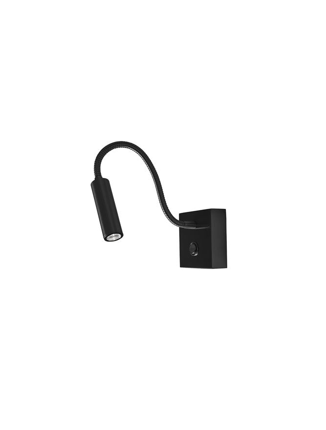 Aplica Nova Luce MADISON 8128203