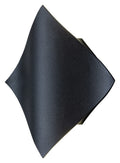 Aplica exterior Rabalux Navia Black 8130