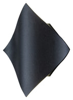 Aplica exterior Rabalux Navia Black 8130