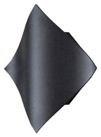 Aplica exterior Rabalux Navia Black 8130