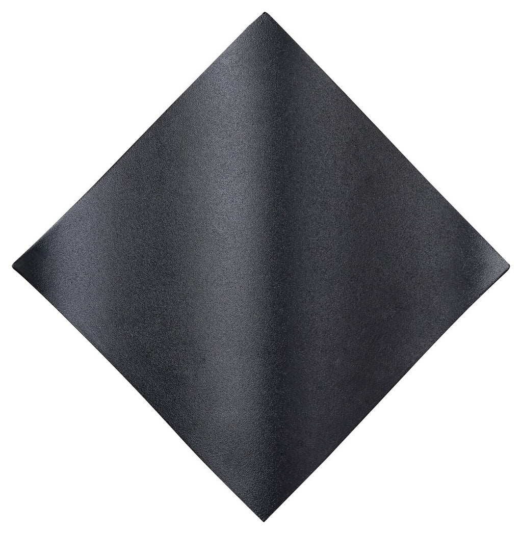 Aplica exterior Rabalux Navia Black 8130