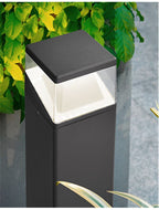 Stalp Nova Luce LOCK 813104