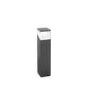 Stalp Nova Luce LOCK 813104