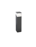 Stalp Nova Luce LOCK 813104