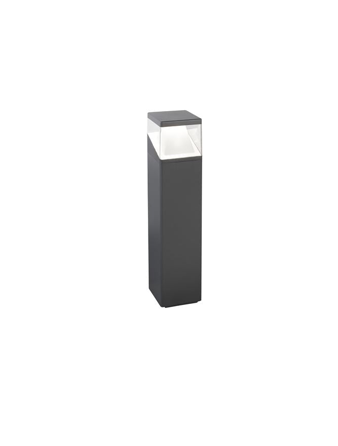 Stalp Nova Luce LOCK 813104