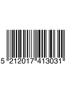 Stalp Nova Luce LOCK 813104