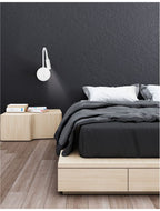 Aplica Nova Luce JACO 8140321