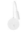 Aplica Nova Luce JACO 8140321