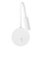 Aplica Nova Luce JACO 8140321