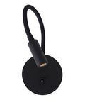 Aplica Nova Luce JACO 8140322