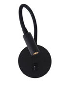 Aplica Nova Luce JACO 8140322