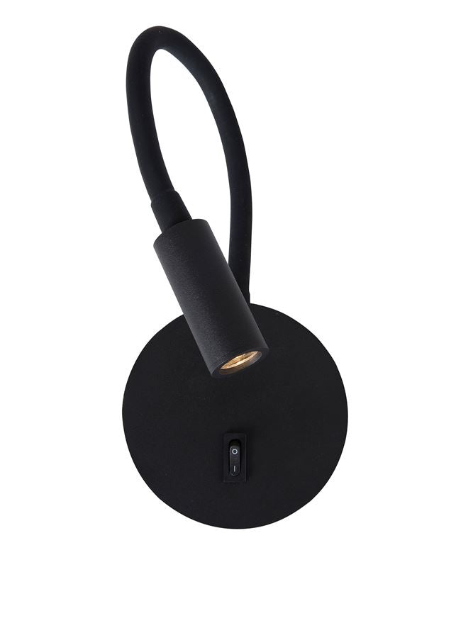 Aplica Nova Luce JACO 8140322