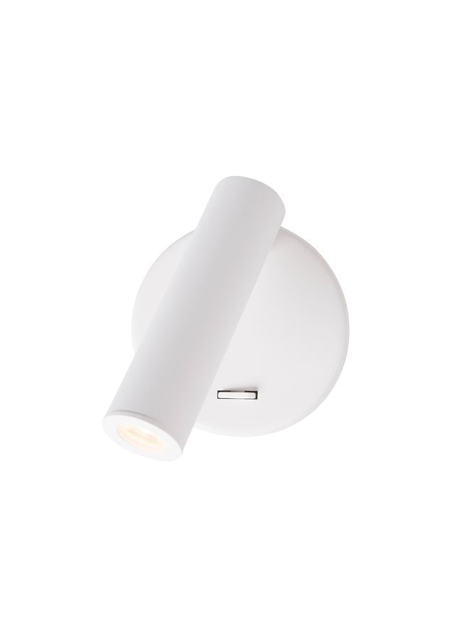 Aplica Nova Luce LAREDO 8140521