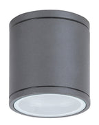 Spot exterior aplicat Rabalux Akron Anthracite 8150