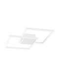 Plafoniera Nova Luce BILBAO 8160162