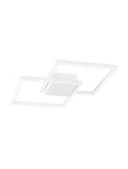 Plafoniera Nova Luce BILBAO 8160162