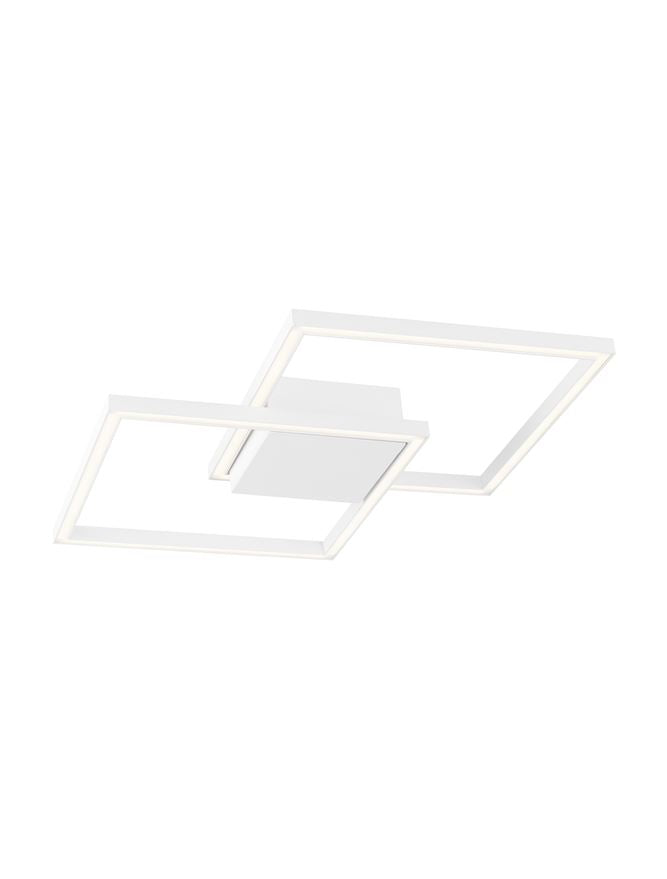 Plafoniera Nova Luce BILBAO 8160162