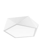 Plafoniera Nova Luce DARIUS 8186201
