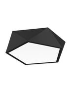 Plafoniera Nova Luce DARIUS 8186202