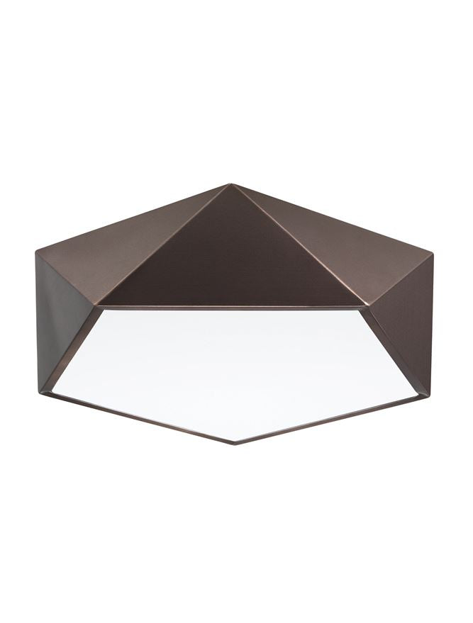 Plafoniera Nova Luce DARIUS 8186203