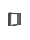 Aplica exterior Nova Luce BLISS 819502