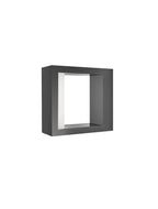 Aplica exterior Nova Luce BLISS 819502