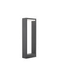 Stalp Nova Luce BLISS 819503