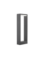 Stalp Nova Luce BLISS 819503