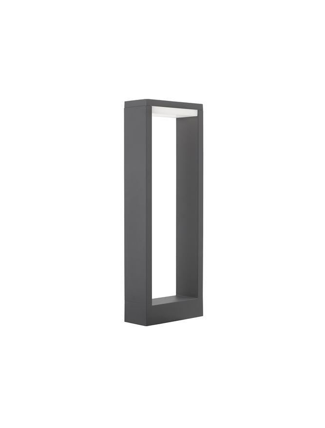 Stalp Nova Luce BLISS 819503
