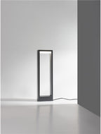 Stalp Nova Luce BLISS 819503