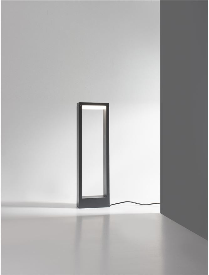 Stalp Nova Luce BLISS 819503