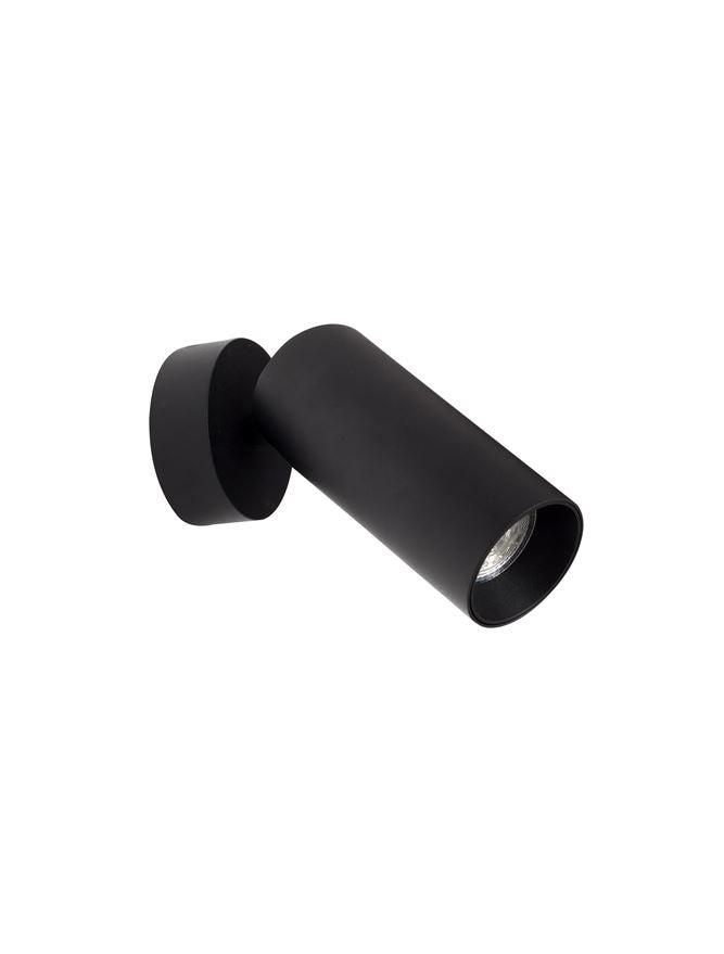 Aplica Nova Luce DEXTER 821601