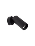 Aplica Nova Luce DEXTER 821601