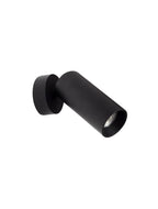Aplica Nova Luce DEXTER 821601