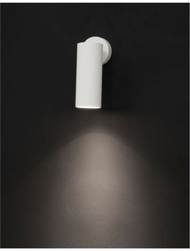 Aplica Nova Luce DEXTER 821602