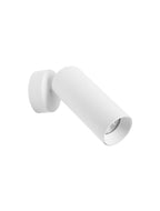 Aplica Nova Luce DEXTER 821602