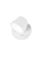 Aplica Nova Luce AMADEO 8223601