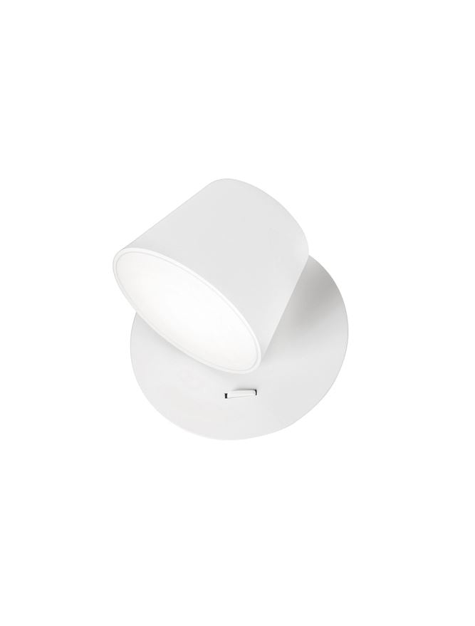 Aplica Nova Luce AMADEO 8223601