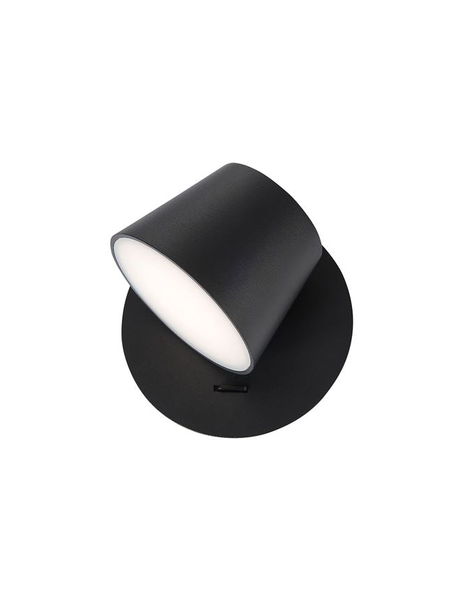Aplica Nova Luce AMADEO 8223602