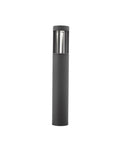Stalp Nova Luce DEVORA 822642