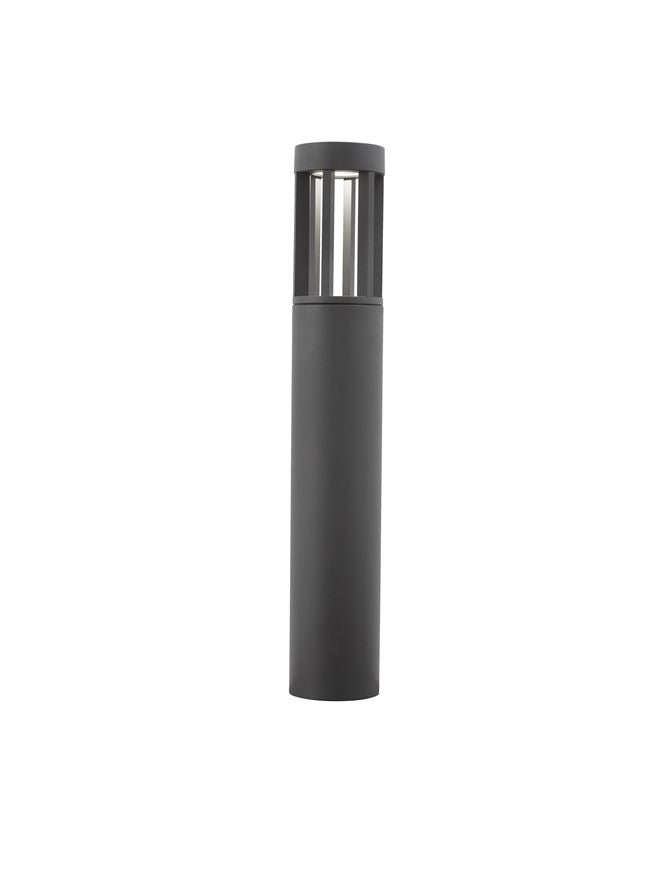Stalp Nova Luce DEVORA 822642
